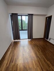 Watertown (D19), Apartment #610991481